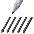 thumbnail image 1 of Kit de repuesto Pen Tips MoKo para Surface Pro 2017/4 Pen, 1 of 7