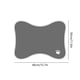 thumbnail image 3 of RKSTN Cat Bed Pet Mat Dark Grey, 3 of 7