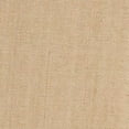 thumbnail image 3 of 3-Pc. Country Kitchen Towel Sets - Beige/Tan, 3 of 6