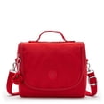 thumbnail image 1 of Bolsa de almuerzo Kipling New Kichirou de nailon aislante para mujer, 1 of 7
