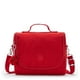 thumbnail image 1 of Bolsa de almuerzo Kipling New Kichirou de nailon aislante para mujer, 1 of 7