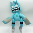 thumbnail image 2 of Wubbox Plush My Singing Monsters Plush Toy, 2 of 5