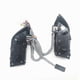 thumbnail image 5 of Multifunction Steering Wheel Cruise Volume Control Switch Button for Accord 2003-07 35880-SDB-A21 35880-SDB-A01ZA, 5 of 5