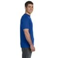 thumbnail image 4 of Anvil Lightweight T-Shirt - 980, 4 of 4