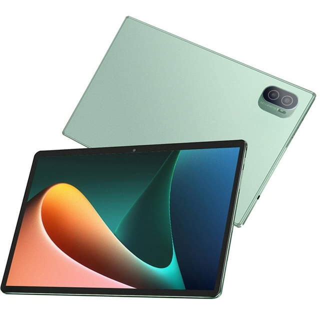 Pisexur Electrónica para Hombres Tablet 10.0 Sistema Operativo Pantalla HD de 10.1 pulgadas Procesador Octa Core 4GB RAM y 32GB ROM Soporte de Expansión WiFi Incorporado Bluetooth GPS Tablet Electrón