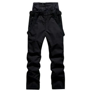 Pantalon de neige femme walmart hotsell