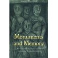 thumbnail image 1 of Pre-Owned Monuments and Memory: History and Representation in Lowell, Massachusetts (Paperback) 1588340309 9781588340306, 1 of 2