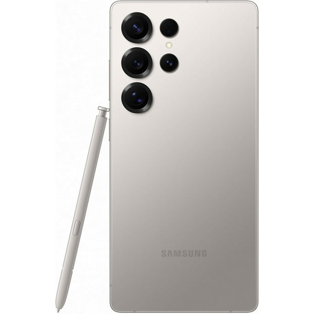 【国内版】Samsung Galaxy S25 12GB/256GB Samsung Galaxy S25 (256GB, 12GB RAM), Galaxy AI, 6.2” Dynamic LTPO