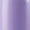 Purple, variant on Built 14-Ounce Flip Top Water Bottle in Cool Gray