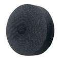thumbnail image 1 of koolsoo Pool Cue Tip Replacement Break/Jump Tip Head for Pool Billiard Cue Accessory Bakelite, 1 of 9