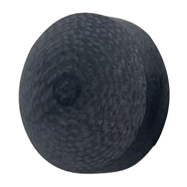 koolsoo Pool Cue Tip Replacement Break/Jump Tip Head for Pool Billiard Cue Accessory Bakelite