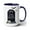 Blue, variant on I Did My Own Research 15oz Mug, Halloween Gift for Science Lovers