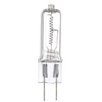 Anyray Halogen 100W Light Bulbs, Dimmable (5 Pack)