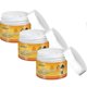 thumbnail image 1 of Bee Venom Joint Pain Cream Massage To Relieve Joint Discomfort Knee Lumbar Vertebra Shoulder And Neck Care Cream, 1 of 5