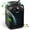 Black, variant on Aircillin AP1501 Quiet Air Purifier 908 Sq ft, HEPA Filter, White