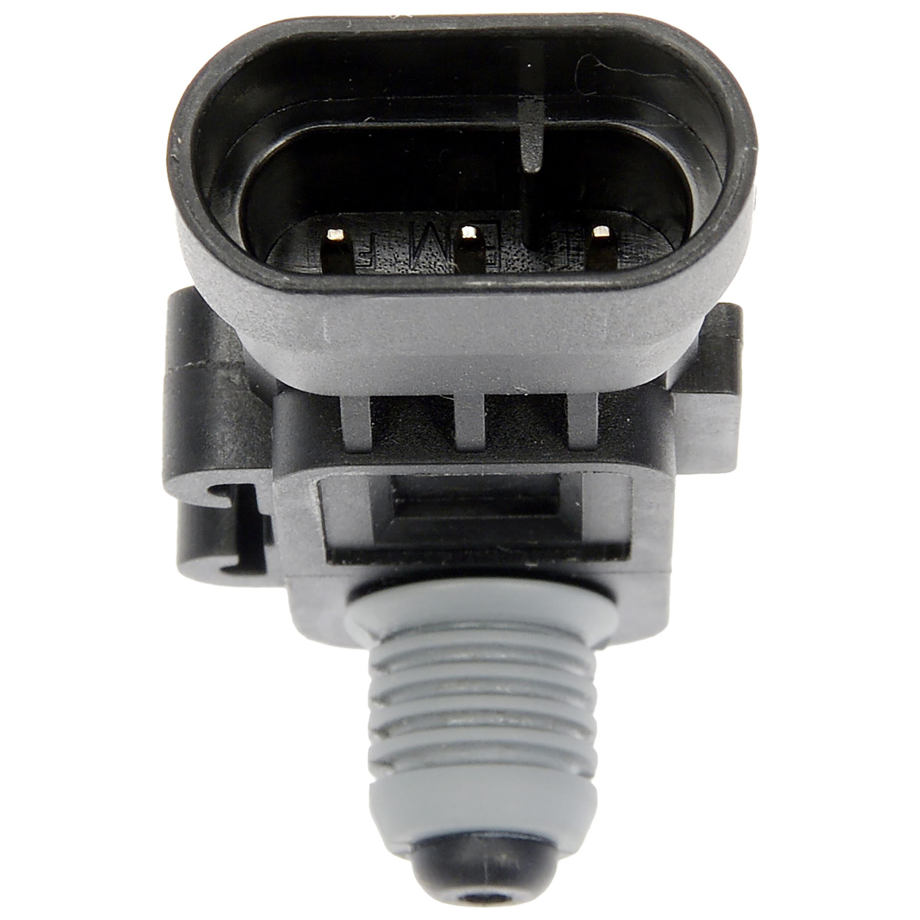 Dorman 994-923 Fuel Pressure Sensor for Specific Models