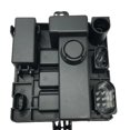 thumbnail image 1 of Module d'Alimentation Intégré pour BMW E70 E71 E84 F25 F22, 1 of 5