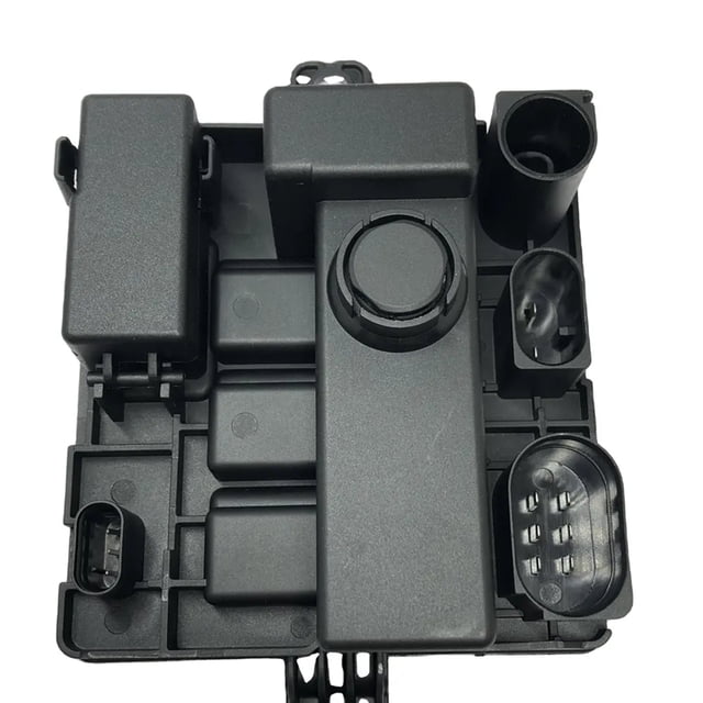 Module d'Alimentation Intégré pour BMW E70 E71 E84 F25 F22