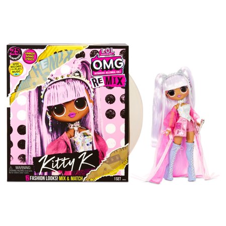 Lol Dolls Where To Buy It At The Best Price In Usa