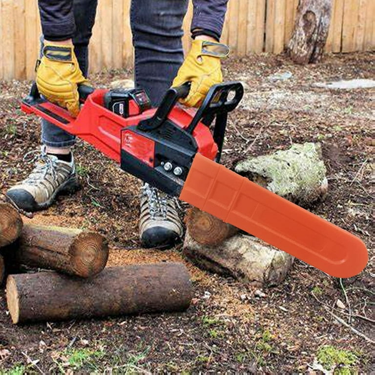 25 chainsaw online bar