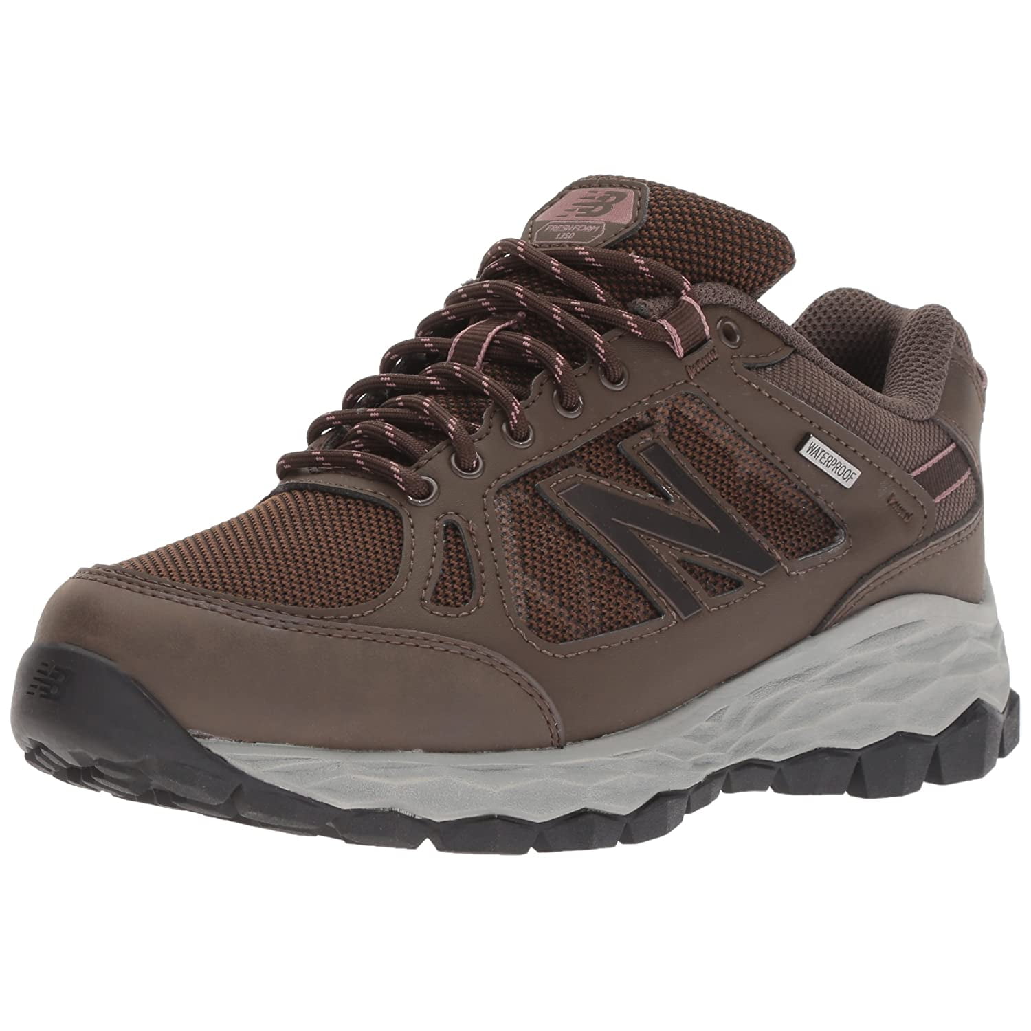 new balance 1350