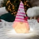 thumbnail image 1 of Decoraciones para San Valentín, adornos para San Valentín, regalos para San Valentín, muñeco sin rostro de Rudolf para San Valentín, muñeco de tela para San Valentín, muñeco de peluche con forma de en, 1 of 3