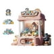 thumbnail image 4 of Pequeños juguetes electrónicos, Mini máquina de para niños, con muñecos de peluche, juego de Arcade con máquina de para niños, estilo D, 4 of 9