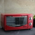 thumbnail image 4 of Better Chef 9 Liter Toaster Oven Broiler, 4 of 4