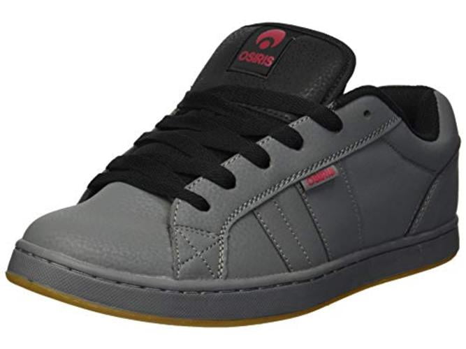 osiris winter shoes