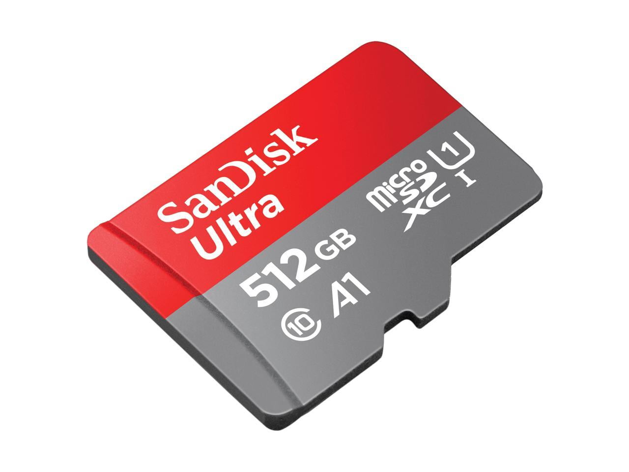 SANDISK　SDSQUAR-512G-JN3MA [512GB] 54d60fc1-c7e5-47f7-806c-