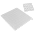 thumbnail image 4 of Résine d'Échecs, Résine à Carreaux Opération Simple pour Fabrication d'Échecs, 4 of 8