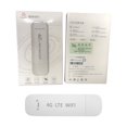 thumbnail image 4 of 4G Mobile Broadband 2.4GHz 150Mbps Modem Stick Modem Dongle Router Ranura para tarjeta SIM, 4 of 8