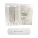 thumbnail image 4 of 4G Mobile Broadband 2.4GHz 150Mbps Modem Stick Modem Dongle Router Ranura para tarjeta SIM, 4 of 8