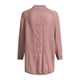 thumbnail image 5 of Suéter Puntoco para mujer e invierno nuevo suéter de punto con manga de muñeca suelta suéter de cuello alto Medio Color sólido liquidación de Navidad Puntoco Puntoco-4186, 5 of 7