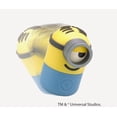 thumbnail image 2 of JGO SALERO Y PIMENTERO MINIONS, 2 of 4