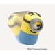 thumbnail image 2 of JGO SALERO Y PIMENTERO MINIONS, 2 of 4