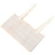 thumbnail image 2 of Correa de soporte para fractura de costilla, soporte pectoral ajustable, cinturón protector lumbar transpirable, talla XL, 2 of 14