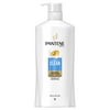 Pantene Pro-V Classic Clean Shampoo, 25 fl oz