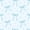 Blue 02, variant on spefrowx Cute Princess Bowknot Twin Comforter Sets, Pink Watercolor Sky Print Bedding Set, Pink Reversible, 2pcs, 1 Comforter and 1 Pillowcase
