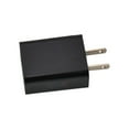 thumbnail image 2 of Speed Charger - High-Speed USB Charger 2mAh for Mobile with USA Outlet, 2 of 5