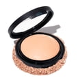 thumbnail image 1 of Base de maquillaje en polvo LAURA GELLER NEW YORK Baked Double Take, 1 of 9