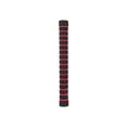thumbnail image 1 of 1 Pc Lightweight Portable Dumbbell Connecing Rod Dumbbell Extender for Men Adults, 1 of 6