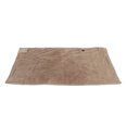 thumbnail image 2 of Heated Throw Blanket, Wearable Heated Shawl Blanket USB Interface Soft Portable  for Family, 2 of 8