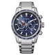 thumbnail image 1 of Reloj Citizen Eco Drive Crono Classic CA4490-85L CITIZEN CA4490-85L, 1 of 2