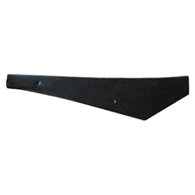 Chevy El Camino Tailgate - GMK4085670782R Right Quarter Panel Patch for 1978-1987 Chevrolet El Camino