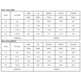 thumbnail image 5 of Casual Activewear: Dark Grey High Waist Sweatpants for Women - [ZhiHiMeRi] | (US 8-10)M, 5 of 11