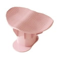 thumbnail image 3 of yotijay Hip Trainer Yoga Stool Equipment Leg Exercise Tight Hip Gym Yoga Hip Trainer Pink, 3 of 8
