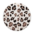 thumbnail image 3 of Phone Grip PopSockets aburridos con estampado de koalas y guepardos y rosas, 3 of 6