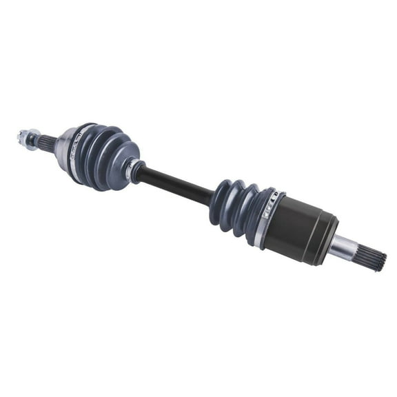 Honda Front right cv axle TRX 400 Foreman 1995 1996 1997 1998 1999 2000 2001