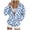 Z-Dark Blue, variant on Zip up Sweatshirt Women No Hood Heart Print Comfort Oversized Sweatshirt Cardigan Jacket Zipper Hoodless Hoodies (Z2-Beige, L)